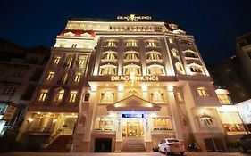Khách Sạn Dragon King 1